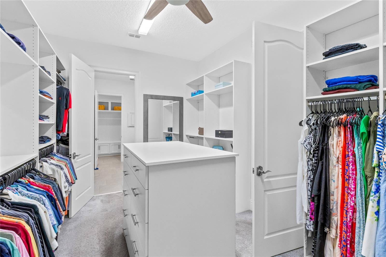 Single Family Residence at 13167 ALDERLEY DR, ORLANDO, photo 21 of 56