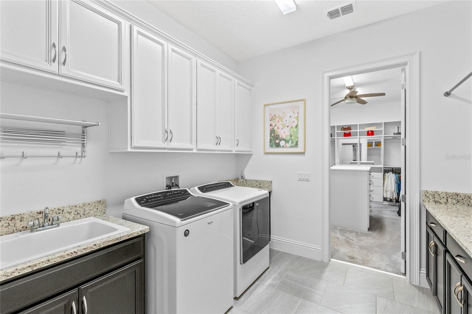 Single Family Residence at 13167 ALDERLEY DR, ORLANDO, photo 22 of 56