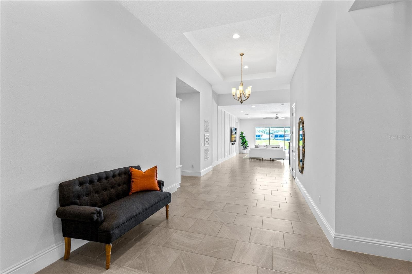 Single Family Residence at 13167 ALDERLEY DR, ORLANDO, photo 24 of 56