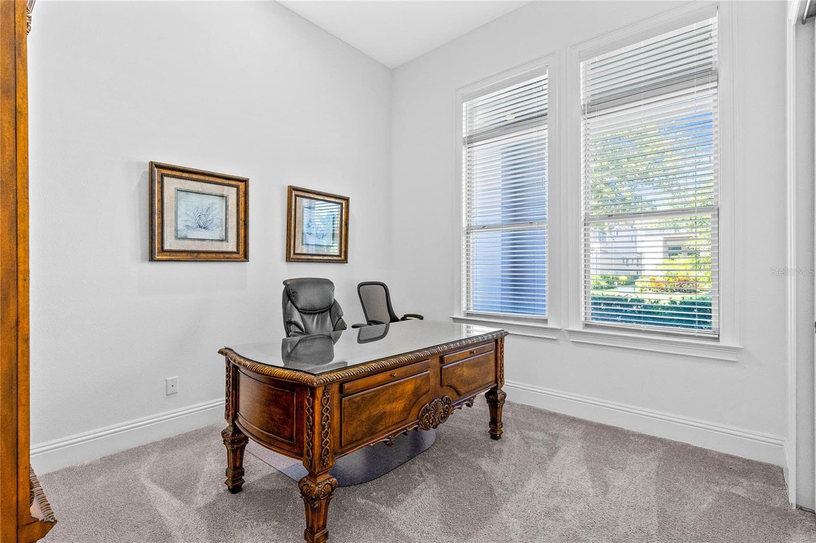 Single Family Residence at 13167 ALDERLEY DR, ORLANDO, photo 27 of 56
