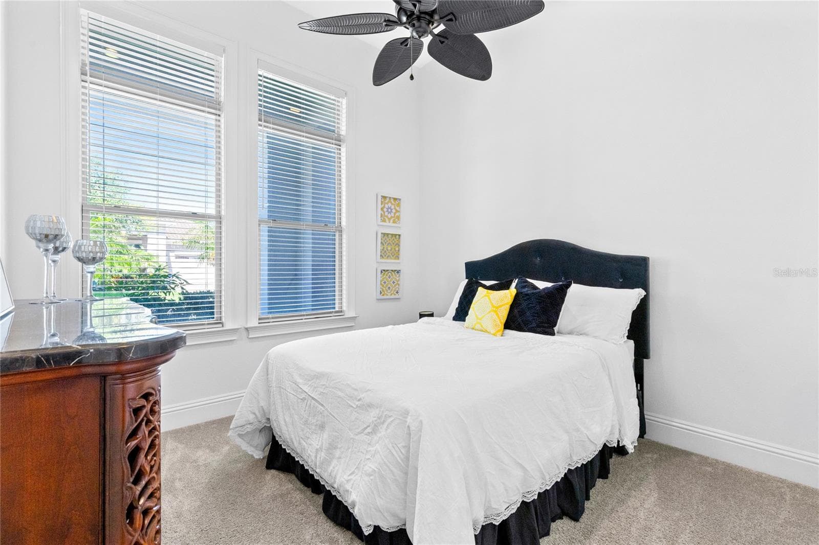 Single Family Residence at 13167 ALDERLEY DR, ORLANDO, photo 28 of 56