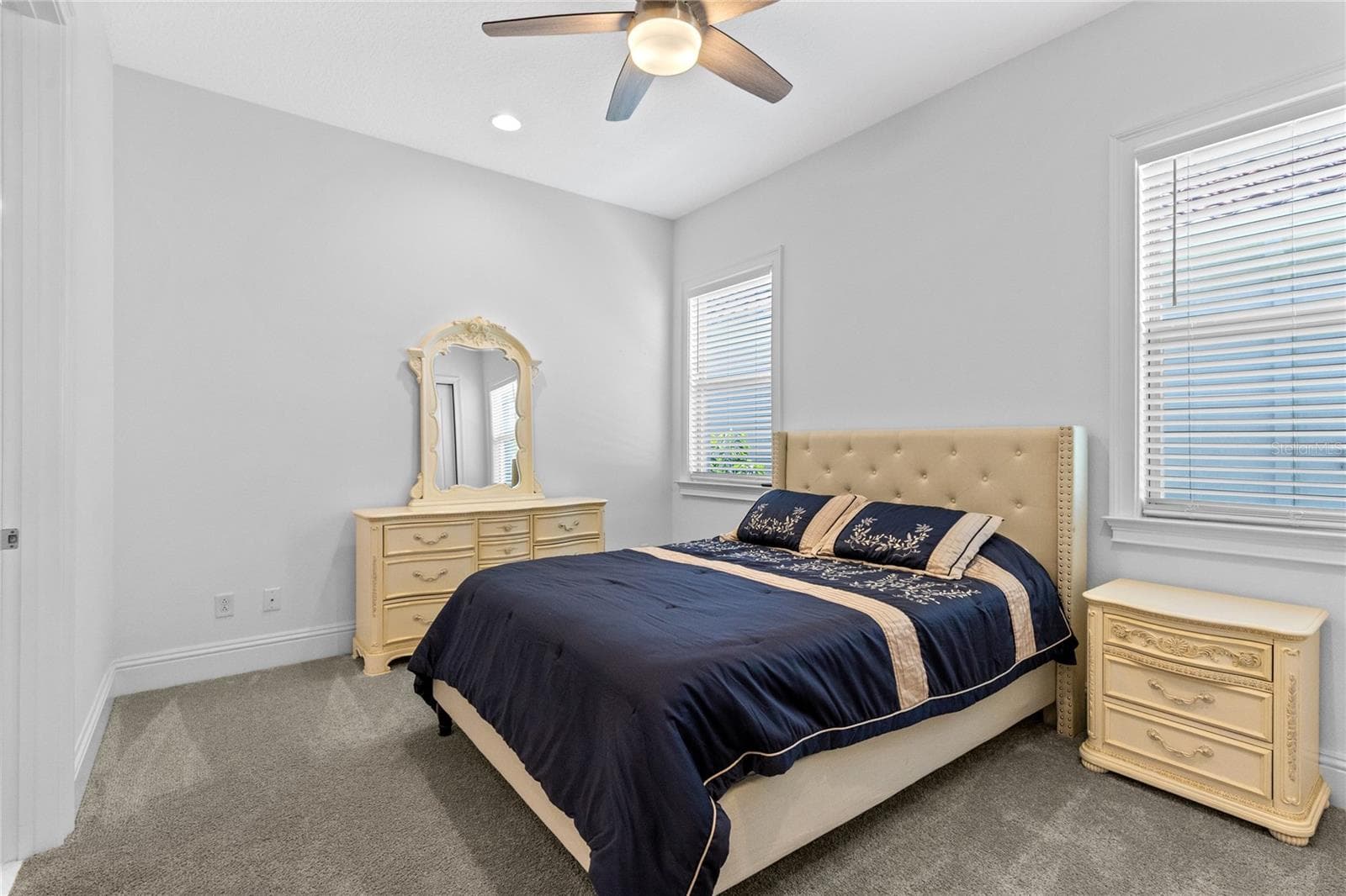 Single Family Residence at 13167 ALDERLEY DR, ORLANDO, photo 29 of 56
