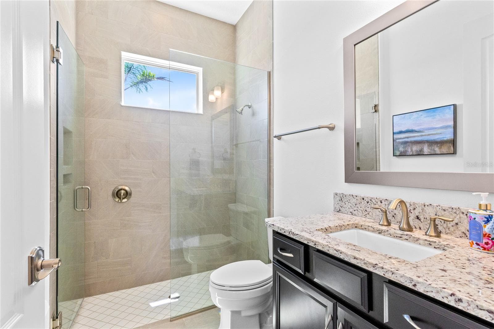Single Family Residence at 13167 ALDERLEY DR, ORLANDO, photo 30 of 56