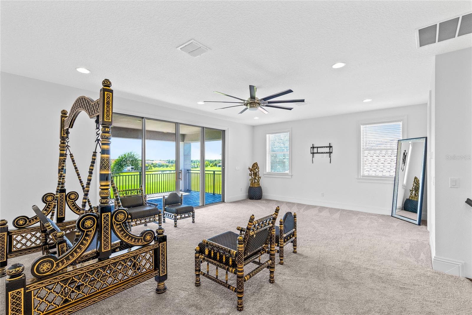 Single Family Residence at 13167 ALDERLEY DR, ORLANDO, photo 31 of 56