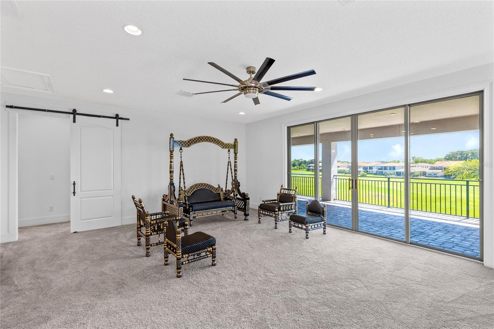 Single Family Residence at 13167 ALDERLEY DR, ORLANDO, photo 32 of 56