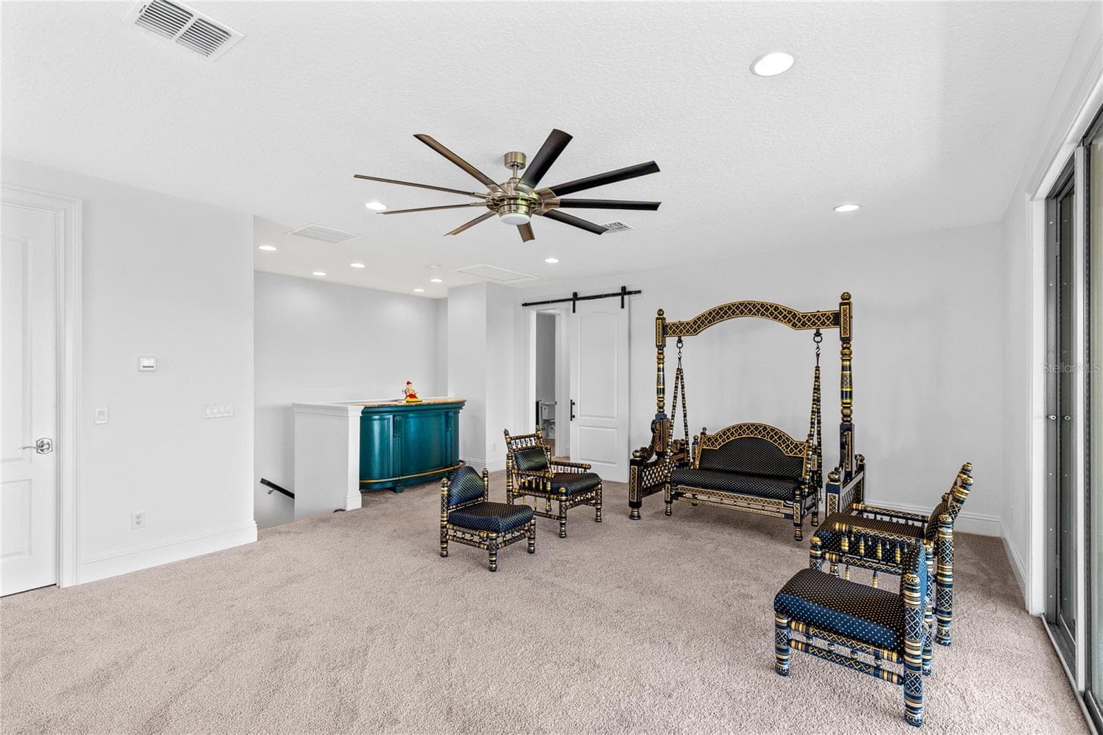 Single Family Residence at 13167 ALDERLEY DR, ORLANDO, photo 33 of 56