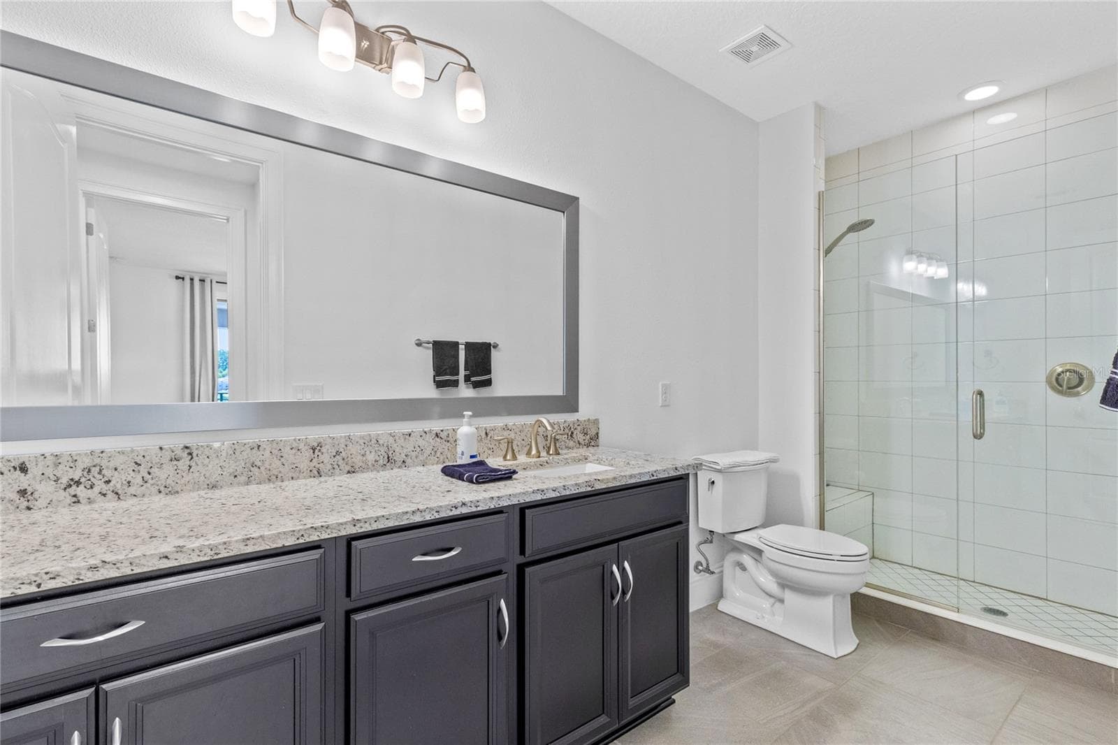 Single Family Residence at 13167 ALDERLEY DR, ORLANDO, photo 35 of 56