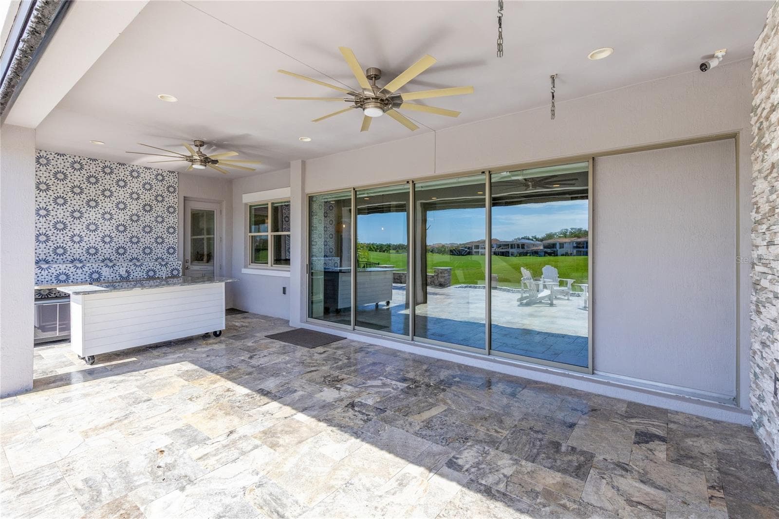 Single Family Residence at 13167 ALDERLEY DR, ORLANDO, photo 38 of 56