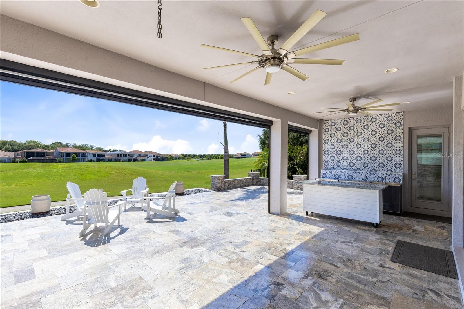 Single Family Residence at 13167 ALDERLEY DR, ORLANDO, photo 39 of 56