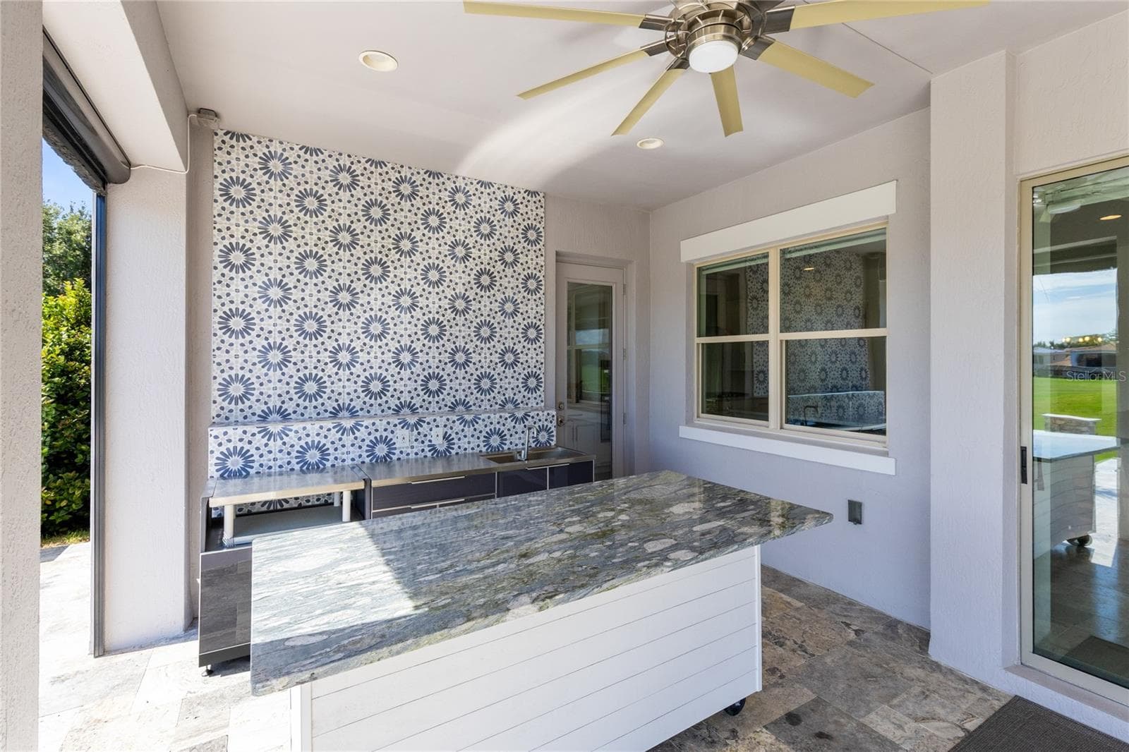 Single Family Residence at 13167 ALDERLEY DR, ORLANDO, photo 40 of 56
