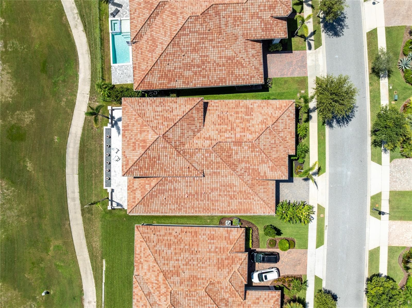 Single Family Residence at 13167 ALDERLEY DR, ORLANDO, photo 48 of 56