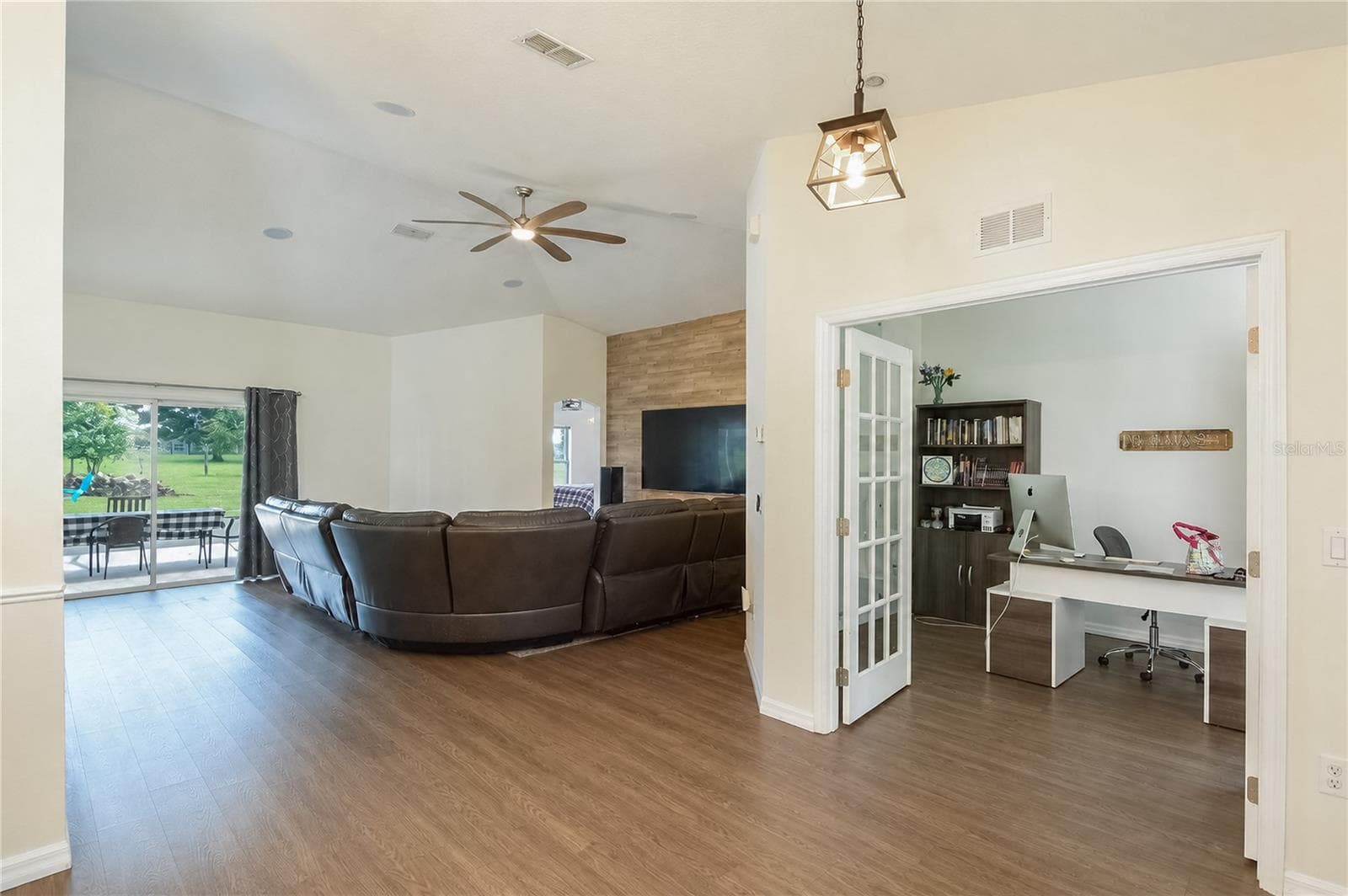 Farm at 10525 SW 129TH TERRACE RD, DUNNELLON, photo 13 of 73