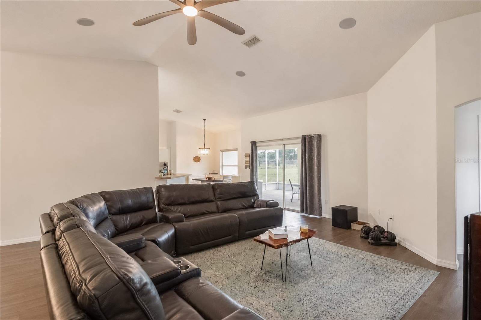 Farm at 10525 SW 129TH TERRACE RD, DUNNELLON, photo 17 of 73