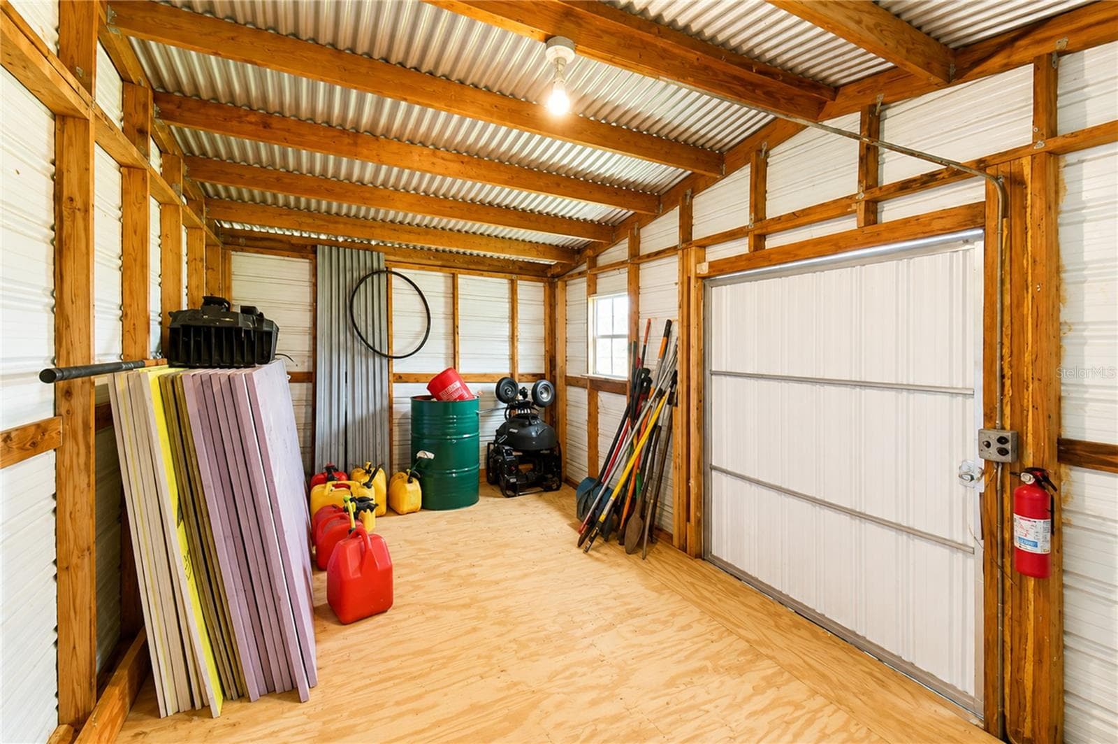 Farm at 10525 SW 129TH TERRACE RD, DUNNELLON, photo 58 of 73