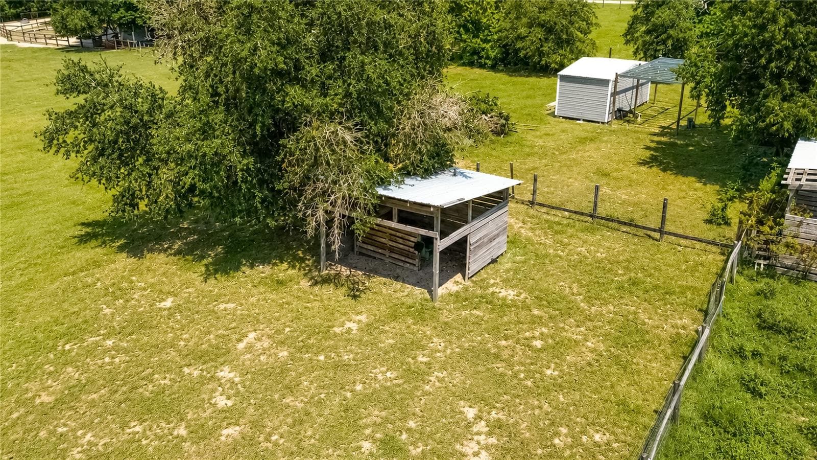Farm at 10525 SW 129TH TERRACE RD, DUNNELLON, photo 60 of 73