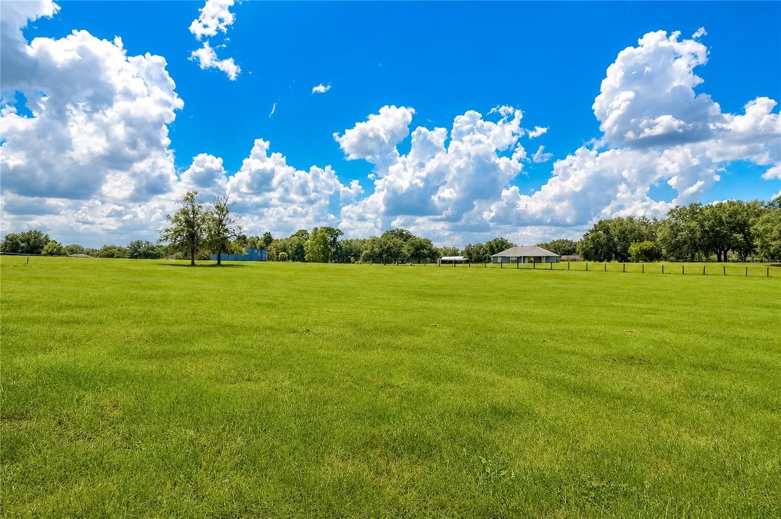 Farm at 10525 SW 129TH TERRACE RD, DUNNELLON, photo 62 of 73