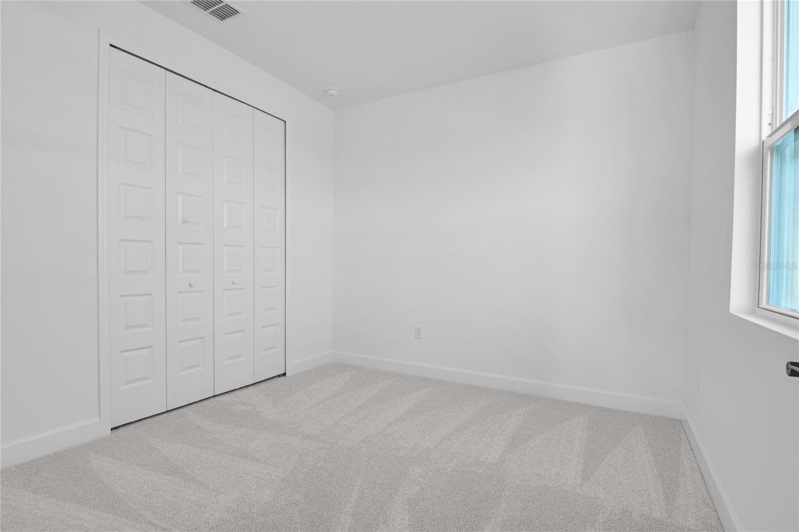 Single Family Residence at 3037 WOODCLIFF LAKE CIR, CLERMONT, photo 7 of 25