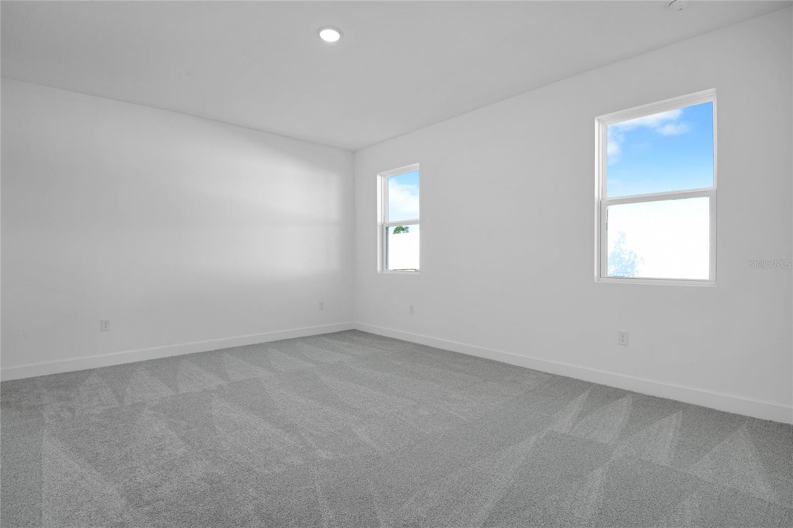Single Family Residence at 3037 WOODCLIFF LAKE CIR, CLERMONT, photo 15 of 25