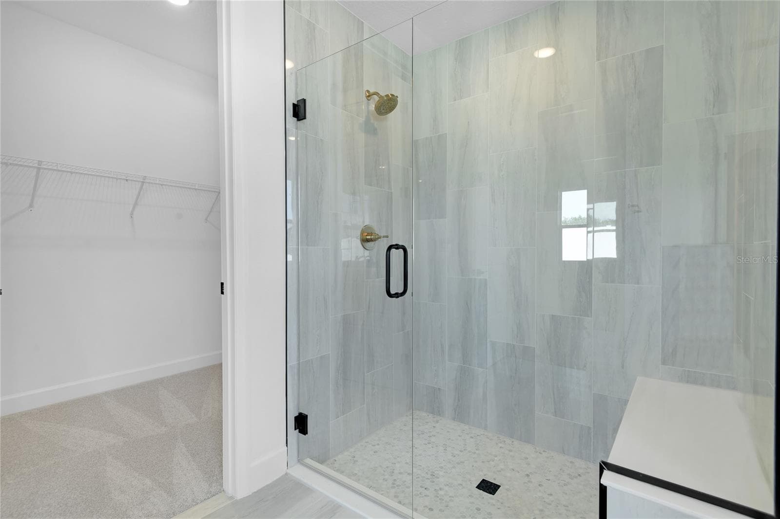 Single Family Residence at 3037 WOODCLIFF LAKE CIR, CLERMONT, photo 18 of 25