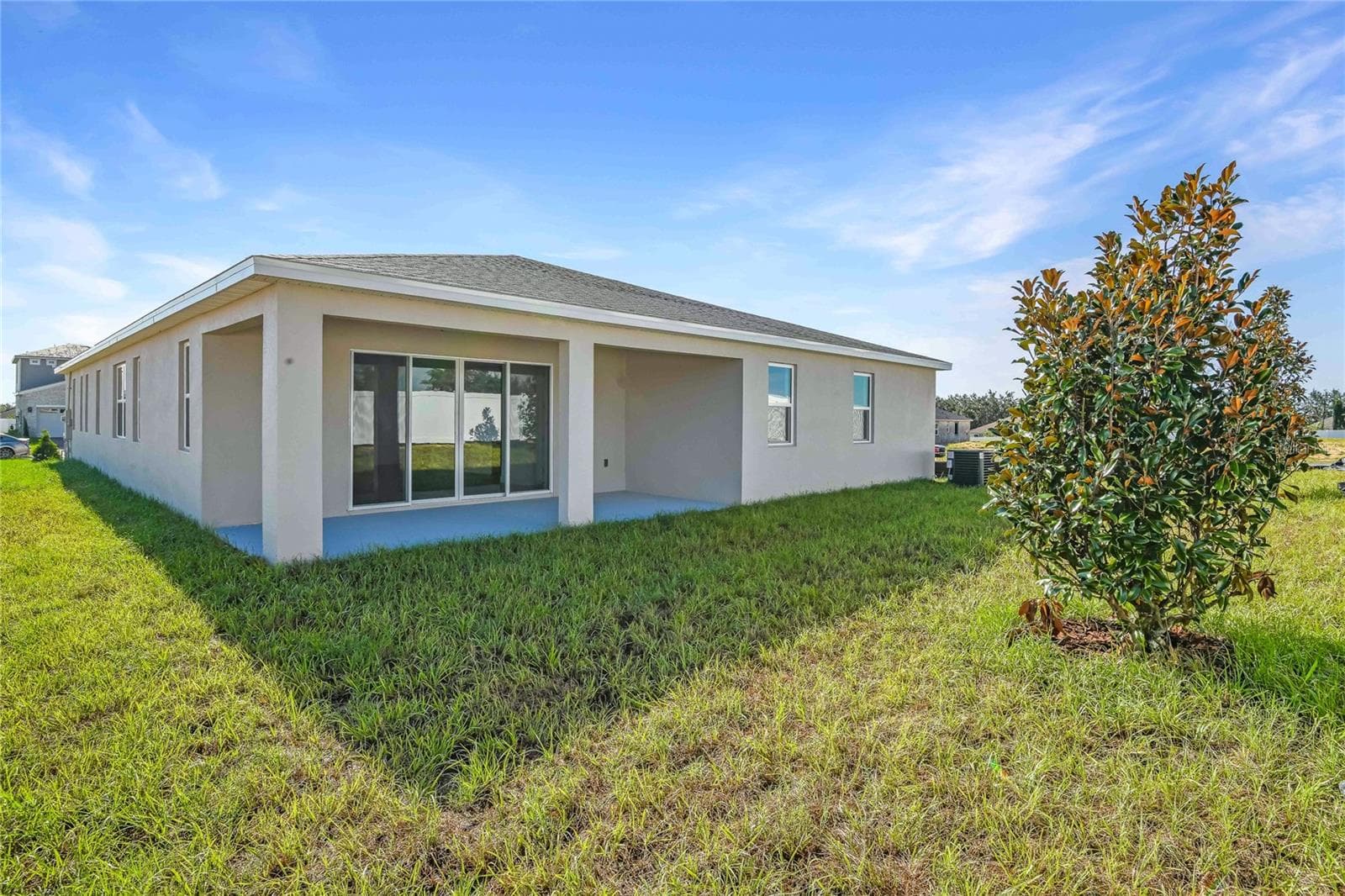 Single Family Residence at 3037 WOODCLIFF LAKE CIR, CLERMONT, photo 24 of 25