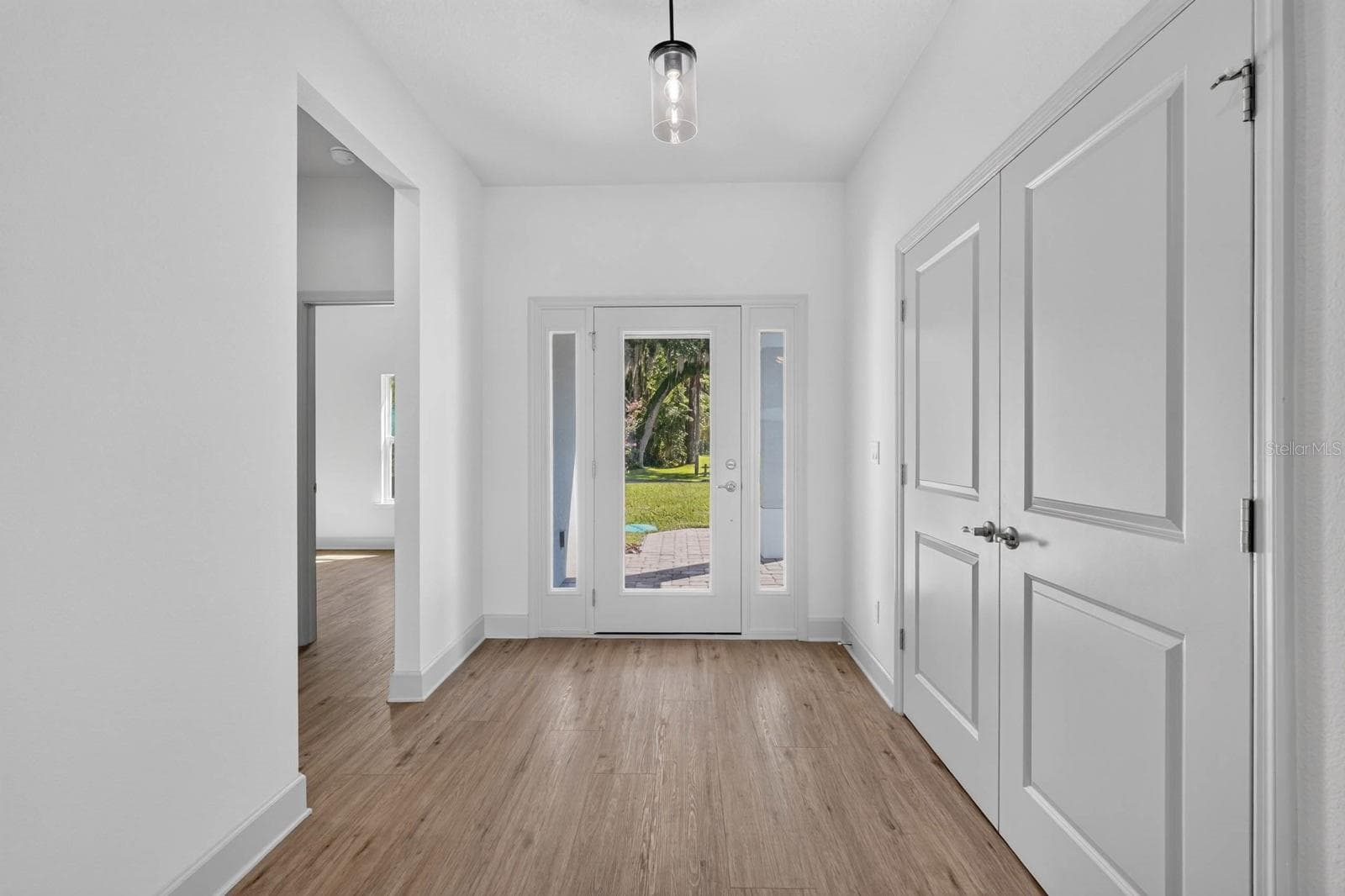 Single Family Residence at 362 OLIVER DR, NEW SMYRNA BEACH, photo 3 of 45