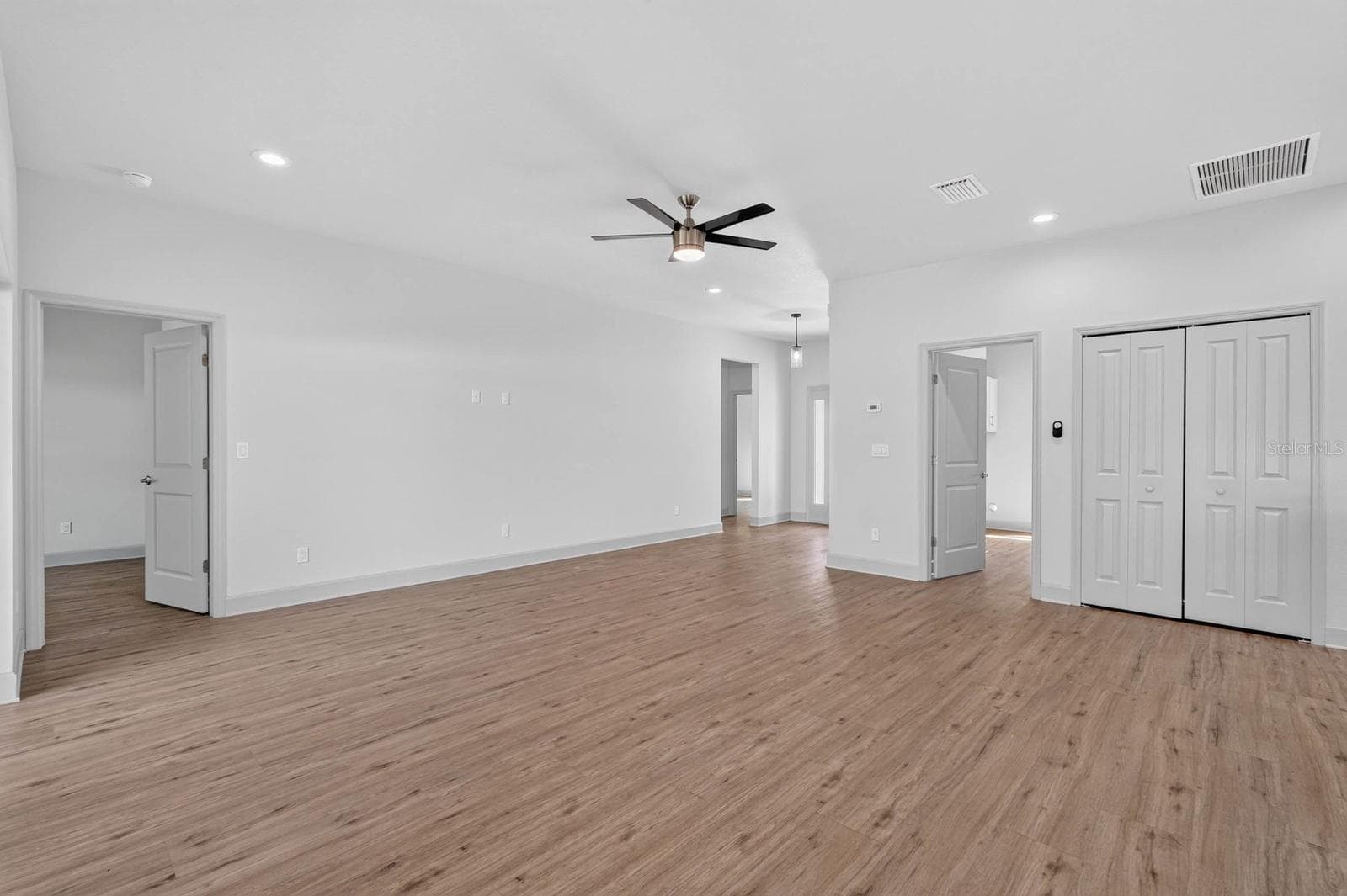 Single Family Residence at 362 OLIVER DR, NEW SMYRNA BEACH, photo 7 of 45