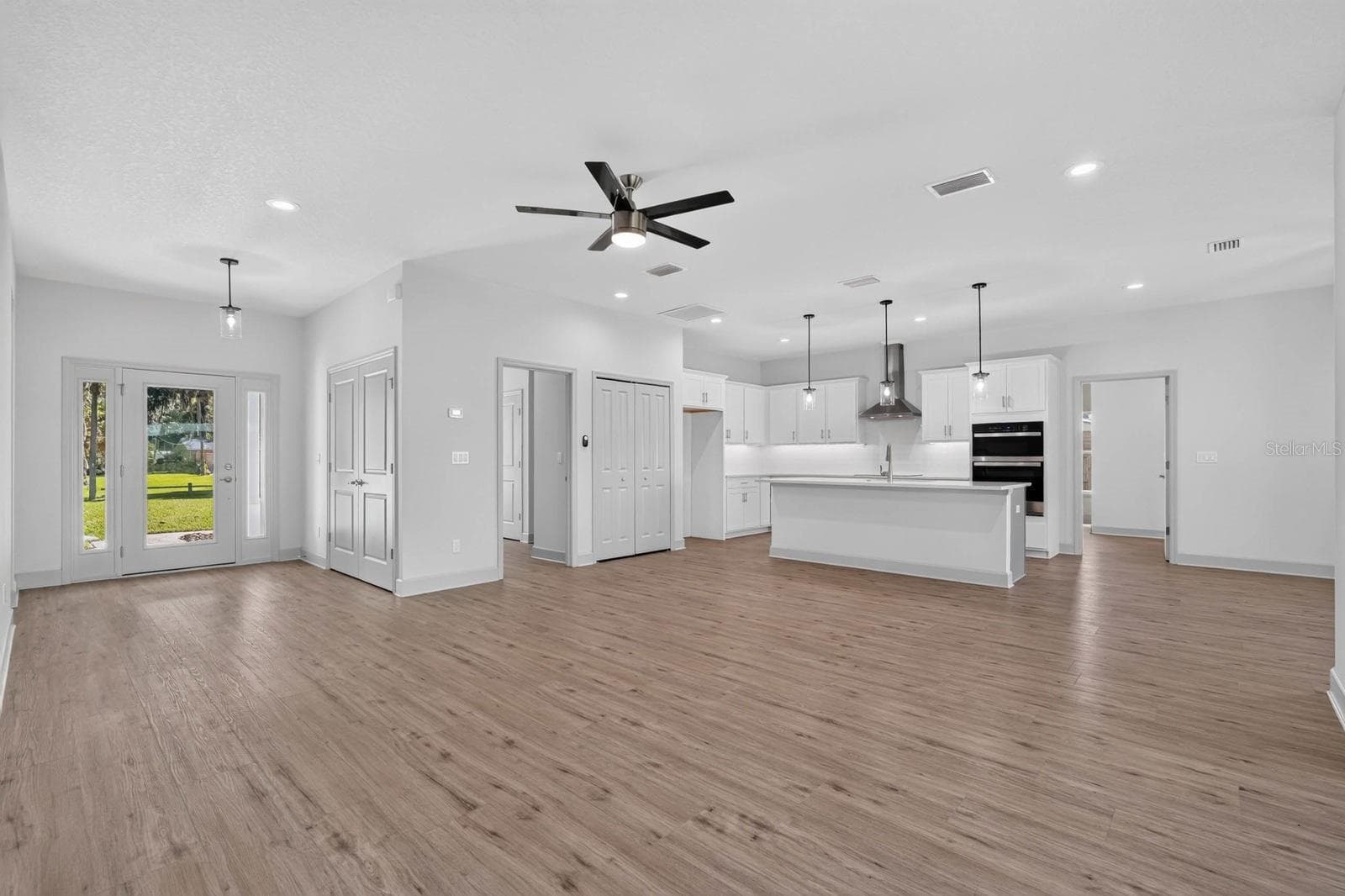 Single Family Residence at 362 OLIVER DR, NEW SMYRNA BEACH, photo 8 of 45