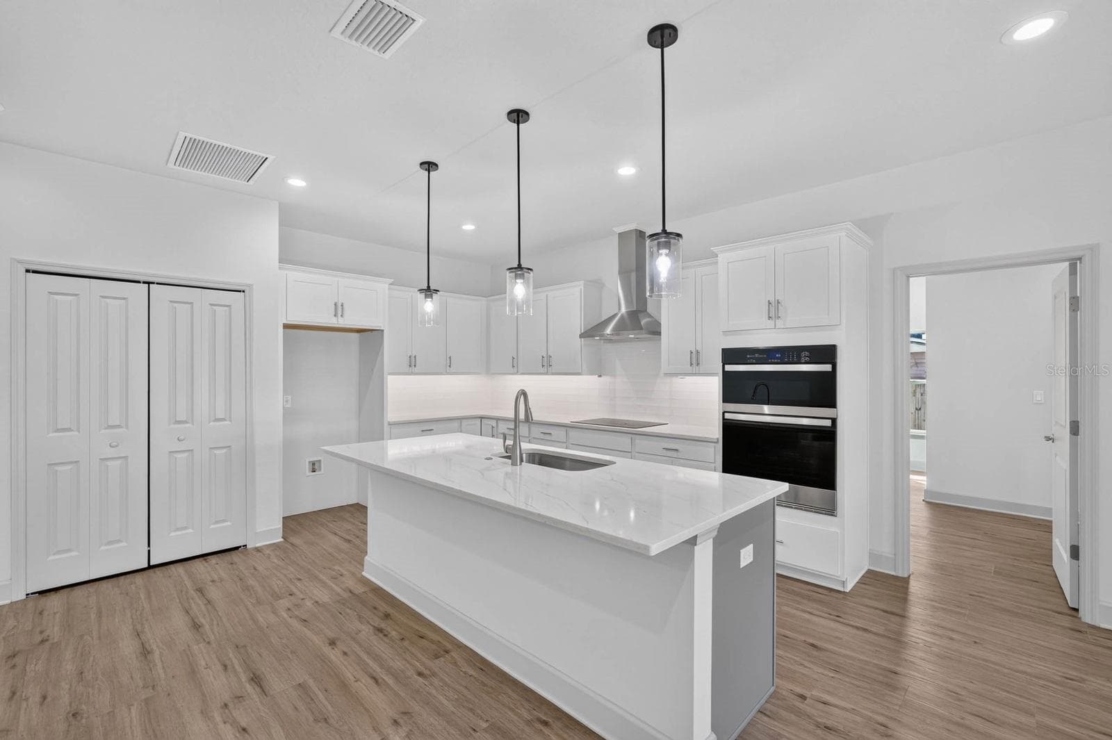 Single Family Residence at 362 OLIVER DR, NEW SMYRNA BEACH, photo 9 of 45