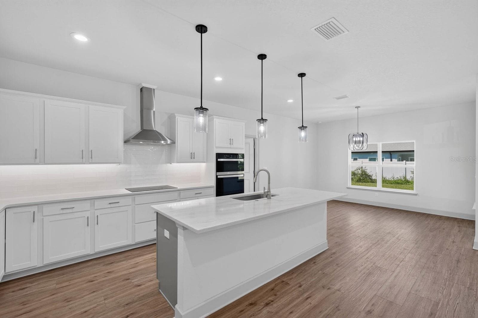 Single Family Residence at 362 OLIVER DR, NEW SMYRNA BEACH, photo 10 of 45