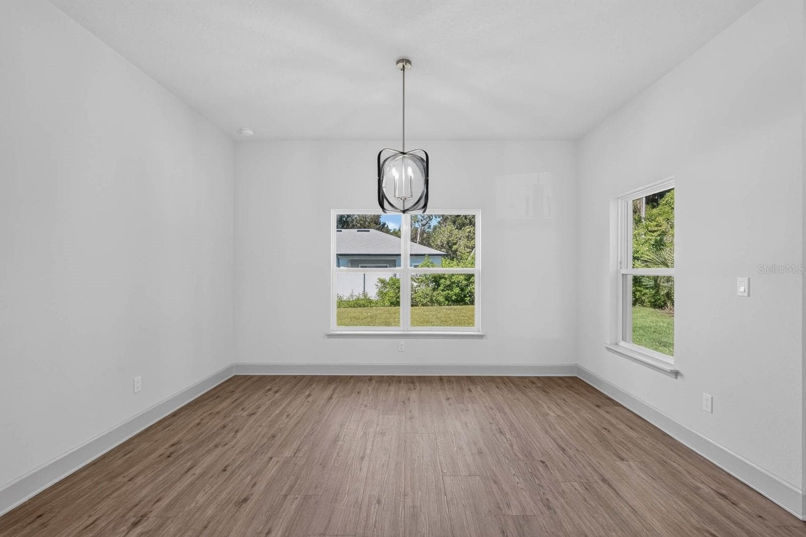 Single Family Residence at 362 OLIVER DR, NEW SMYRNA BEACH, photo 13 of 45