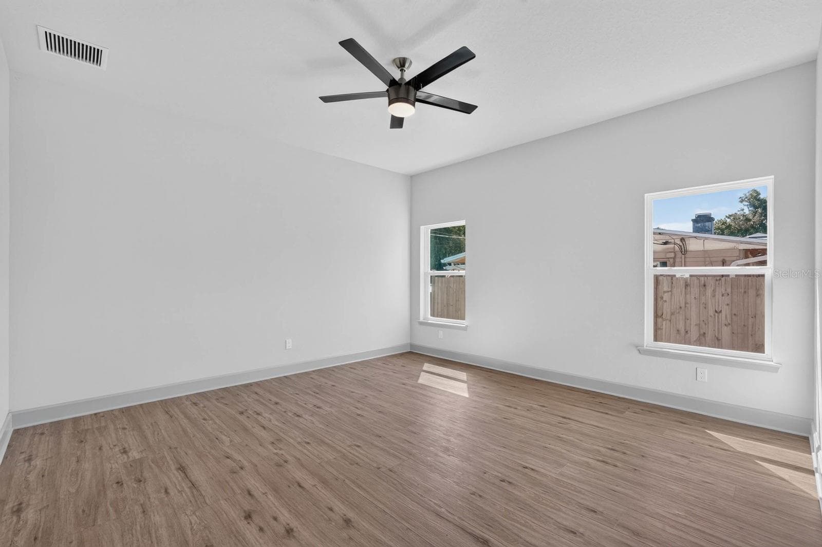 Single Family Residence at 362 OLIVER DR, NEW SMYRNA BEACH, photo 14 of 45