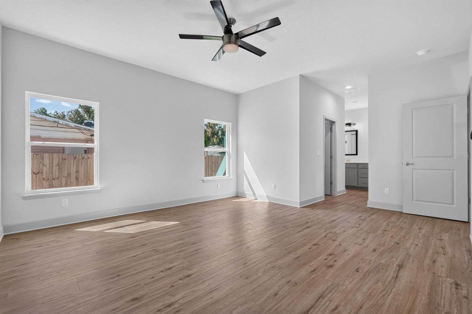 Single Family Residence at 362 OLIVER DR, NEW SMYRNA BEACH, photo 15 of 45