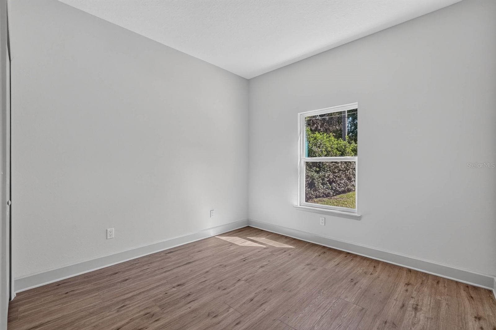 Single Family Residence at 362 OLIVER DR, NEW SMYRNA BEACH, photo 20 of 45