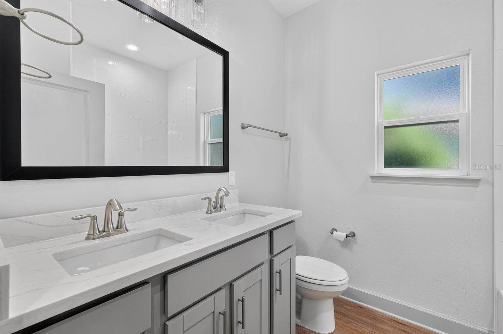 Single Family Residence at 362 OLIVER DR, NEW SMYRNA BEACH, photo 22 of 45