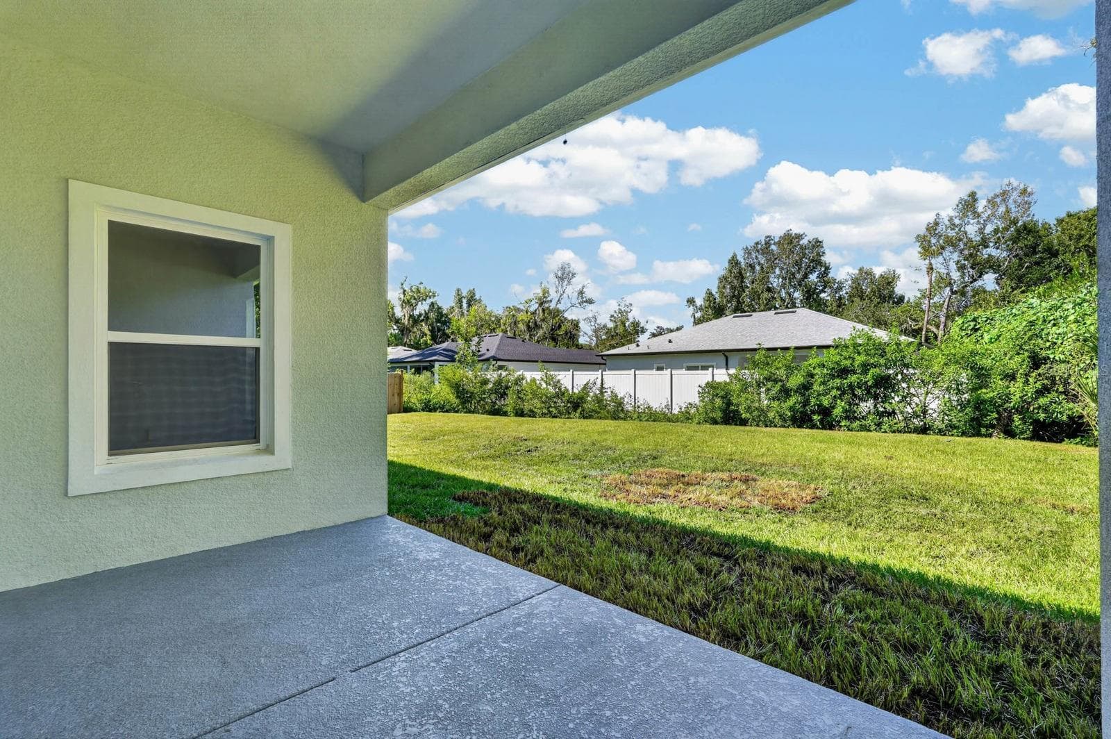 Single Family Residence at 362 OLIVER DR, NEW SMYRNA BEACH, photo 25 of 45