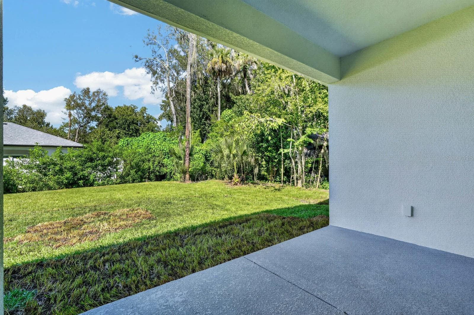 Single Family Residence at 362 OLIVER DR, NEW SMYRNA BEACH, photo 26 of 45