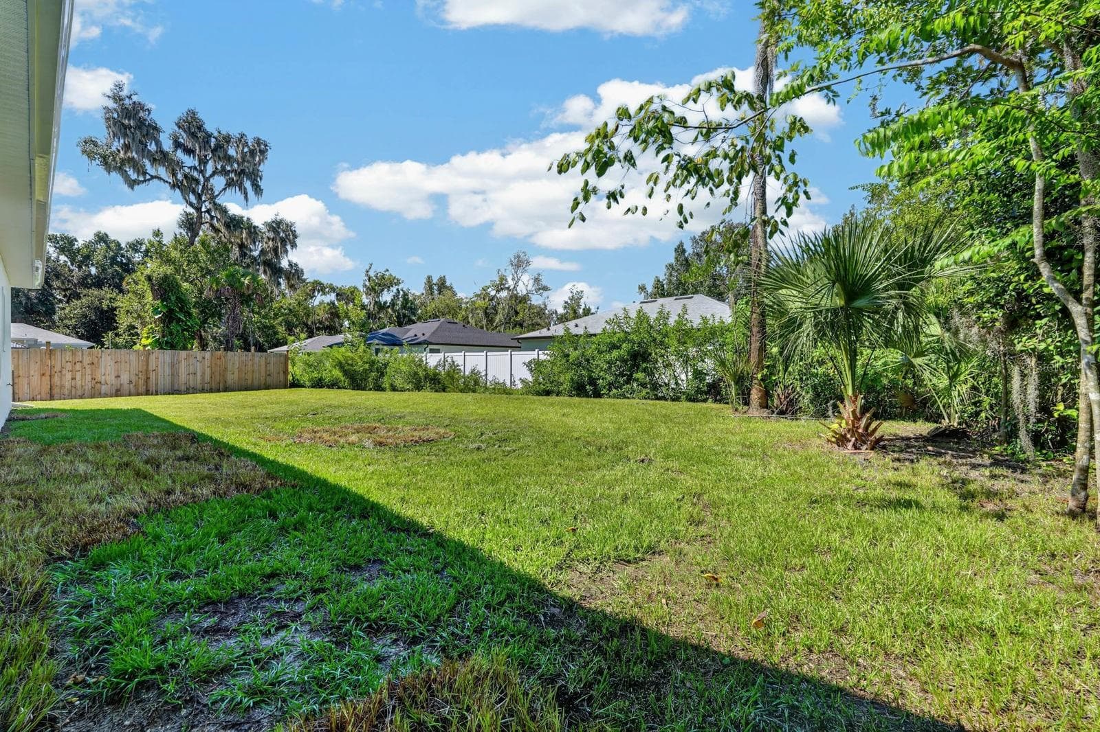 Single Family Residence at 362 OLIVER DR, NEW SMYRNA BEACH, photo 29 of 45