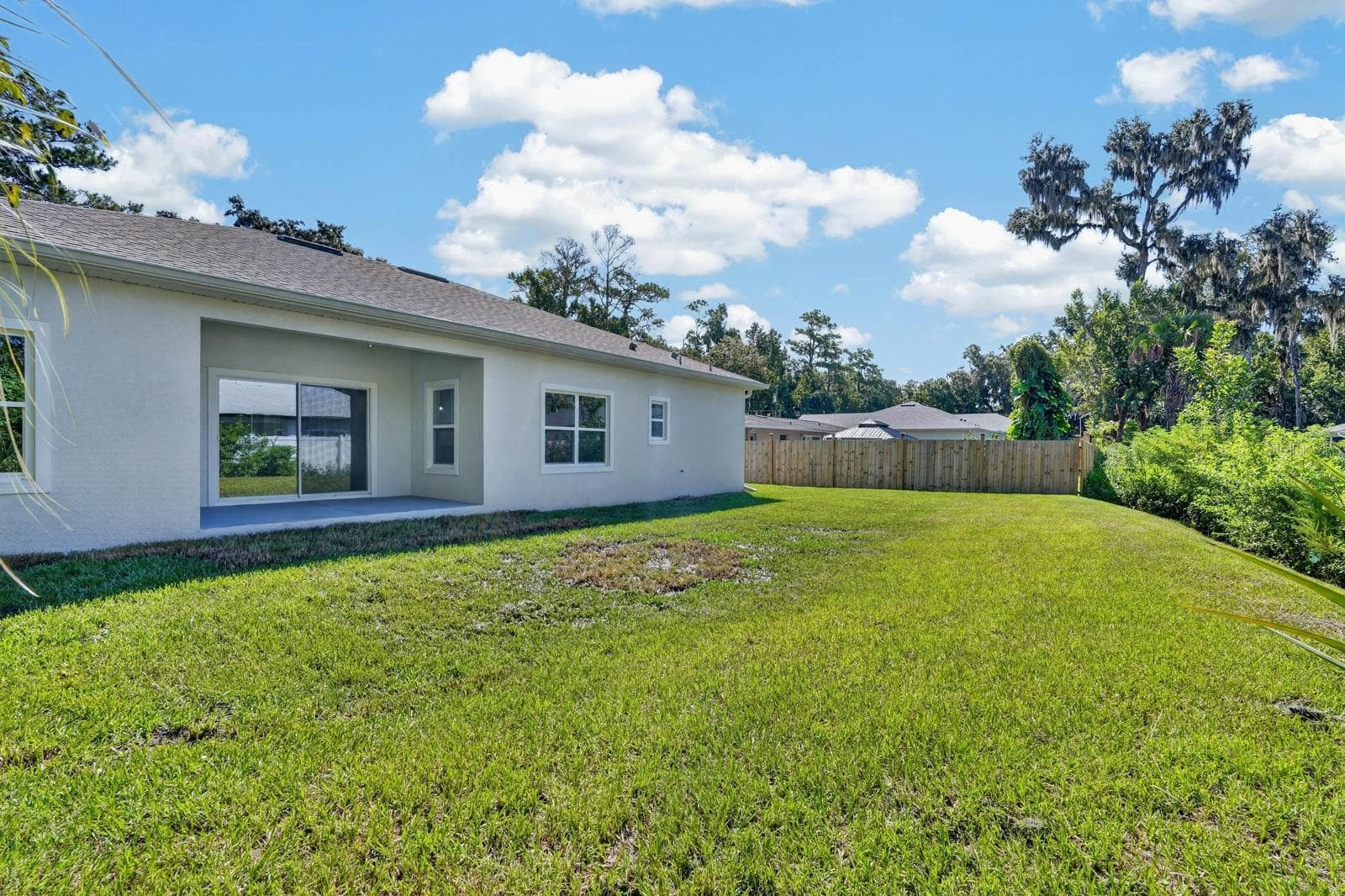 Single Family Residence at 362 OLIVER DR, NEW SMYRNA BEACH, photo 30 of 45