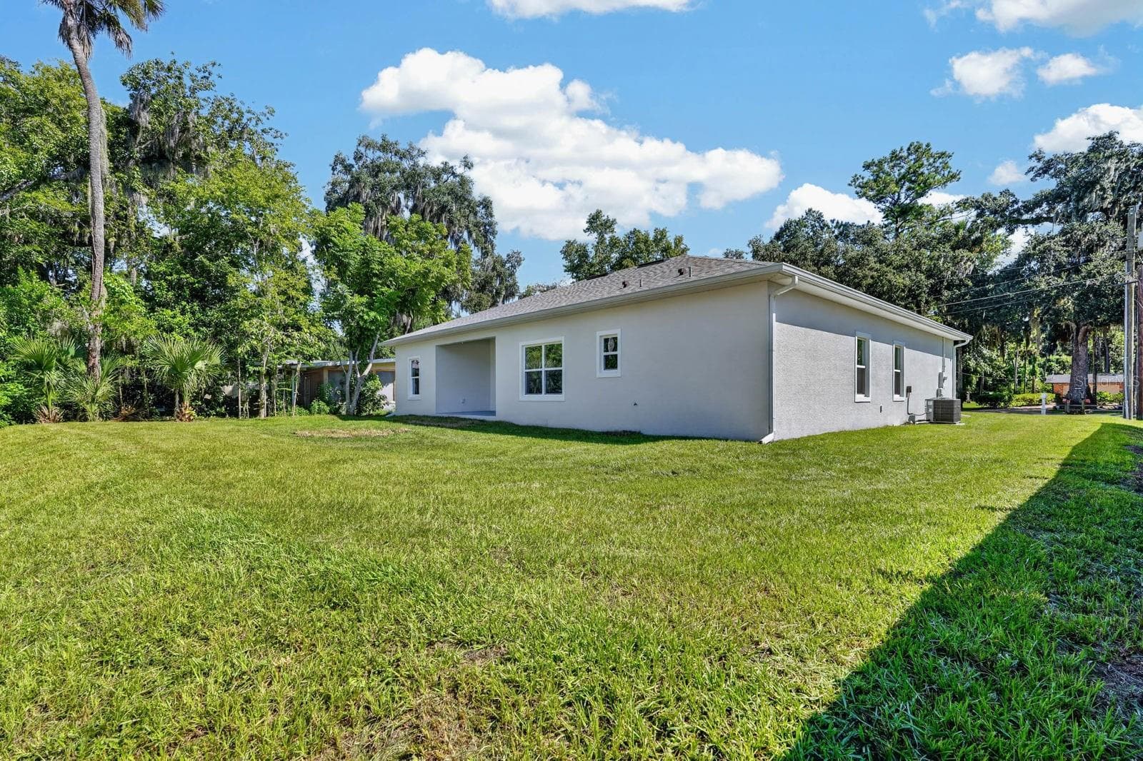 Single Family Residence at 362 OLIVER DR, NEW SMYRNA BEACH, photo 31 of 45