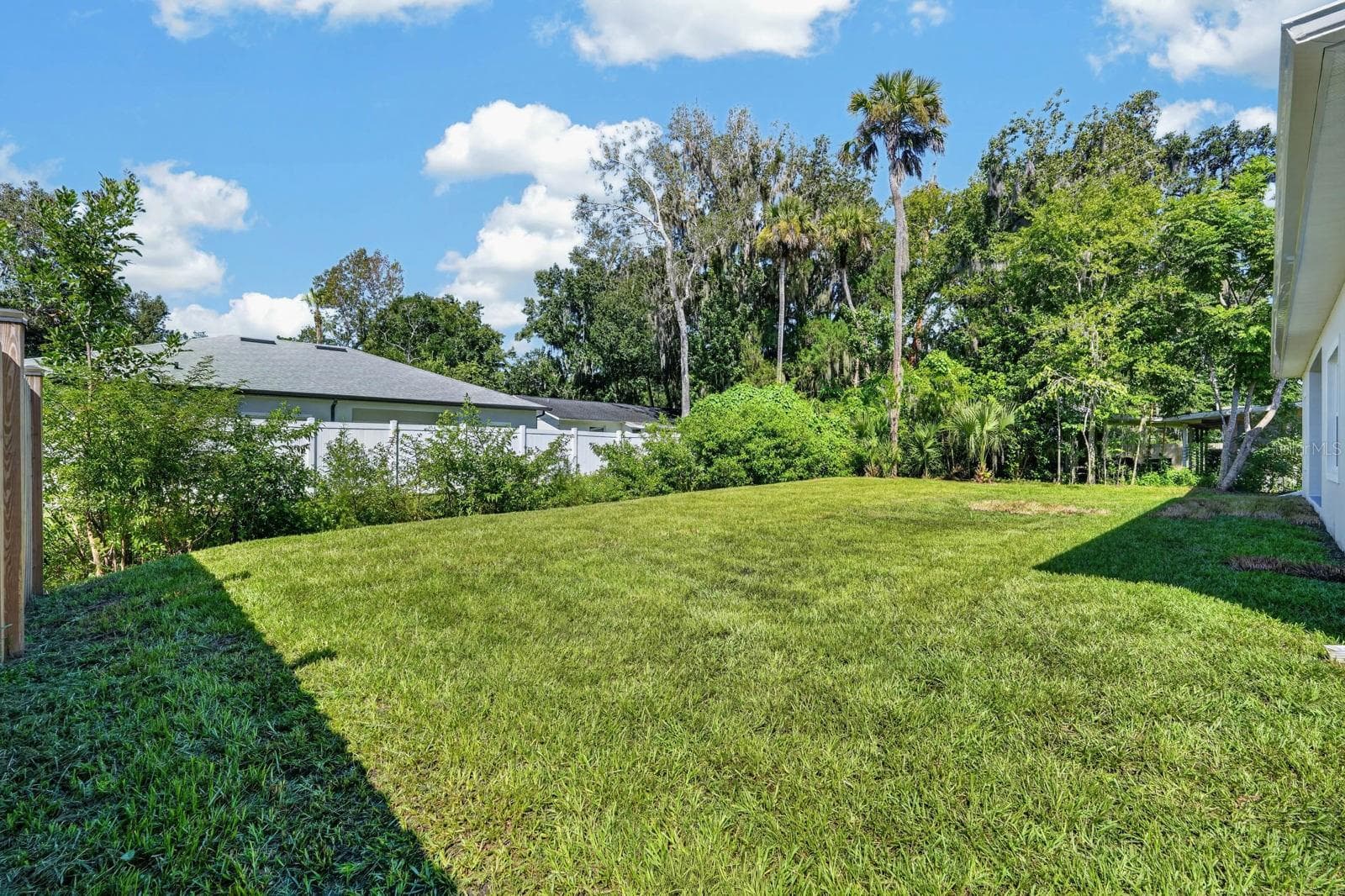 Single Family Residence at 362 OLIVER DR, NEW SMYRNA BEACH, photo 32 of 45