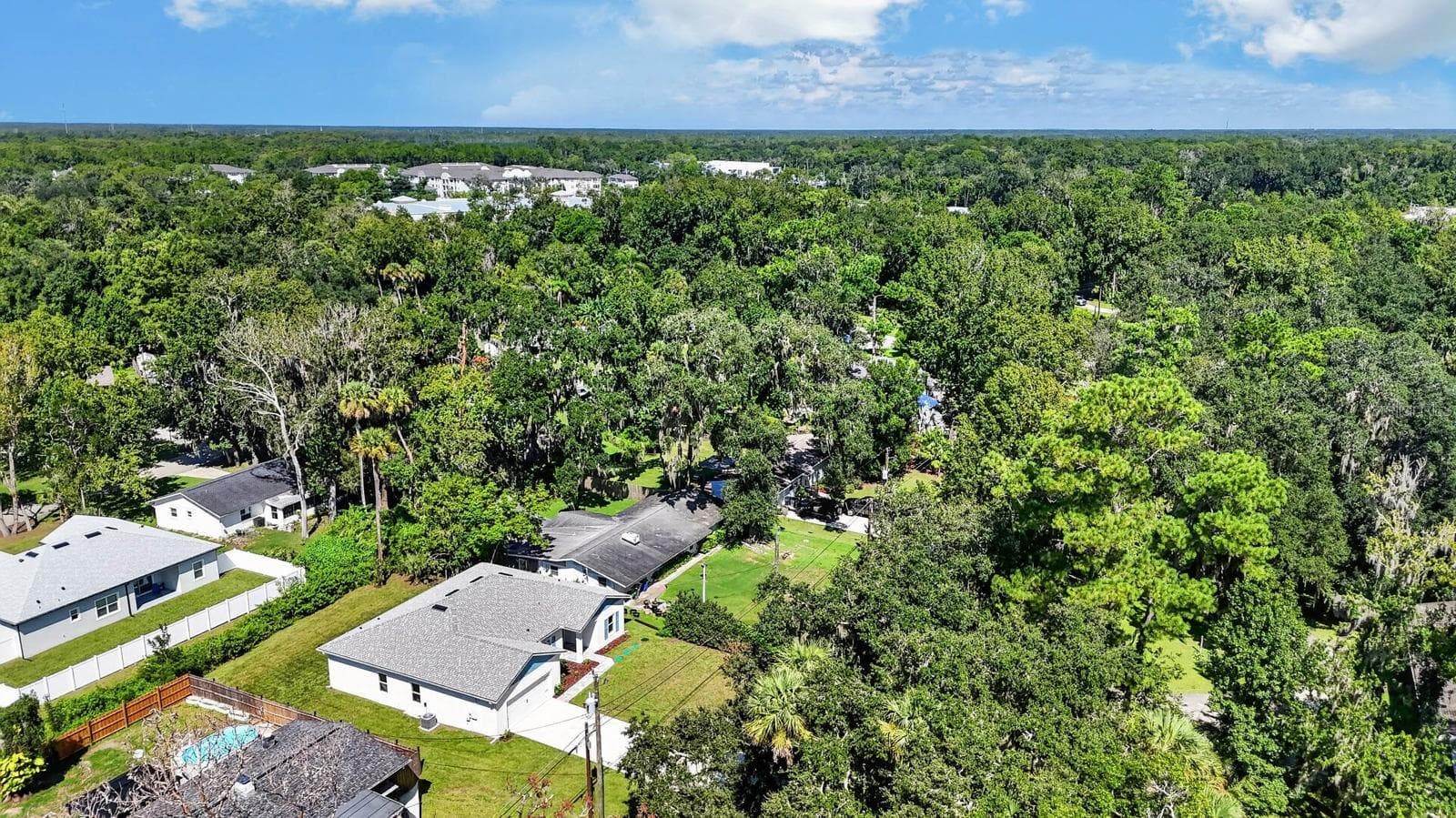 Single Family Residence at 362 OLIVER DR, NEW SMYRNA BEACH, photo 37 of 45