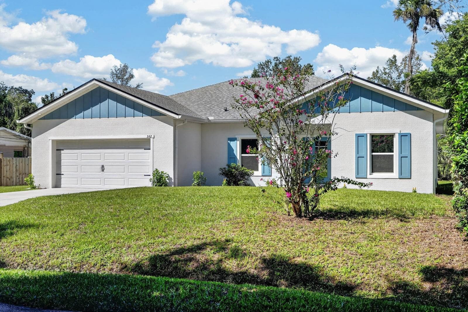 Single Family Residence at 362 OLIVER DR, NEW SMYRNA BEACH, photo 40 of 45