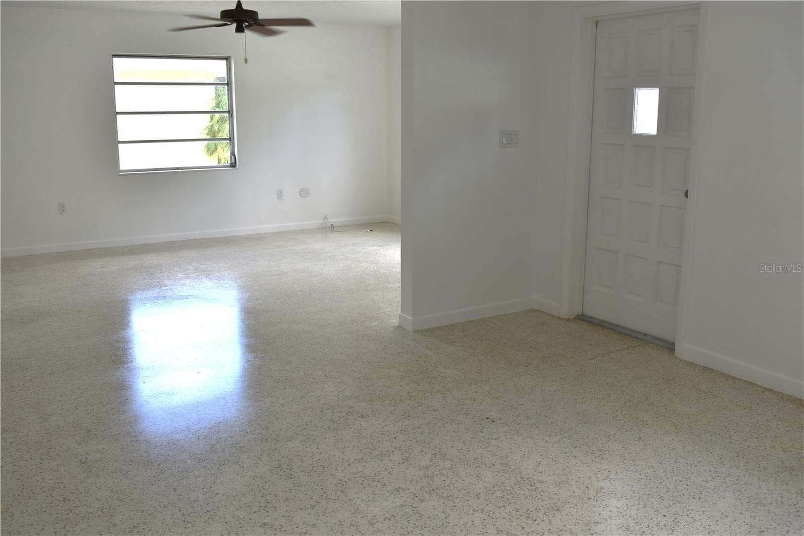 Single Family Residence at 3602 17TH AVE W, BRADENTON, photo 10 of 36