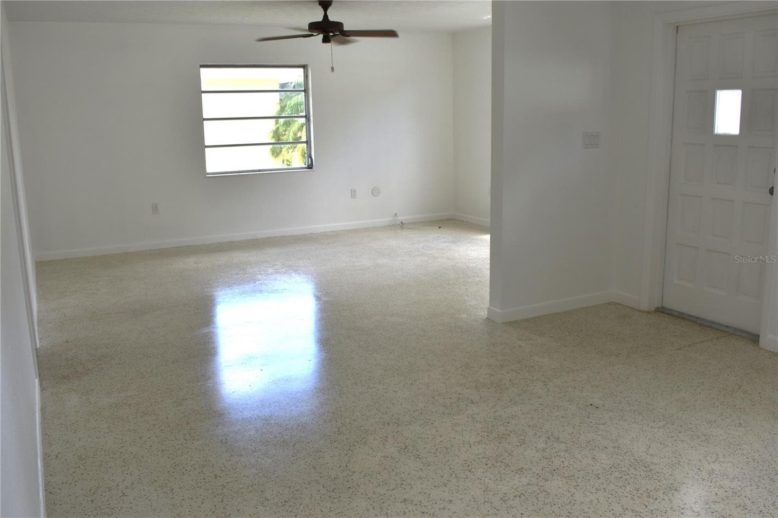 Single Family Residence at 3602 17TH AVE W, BRADENTON, photo 12 of 36