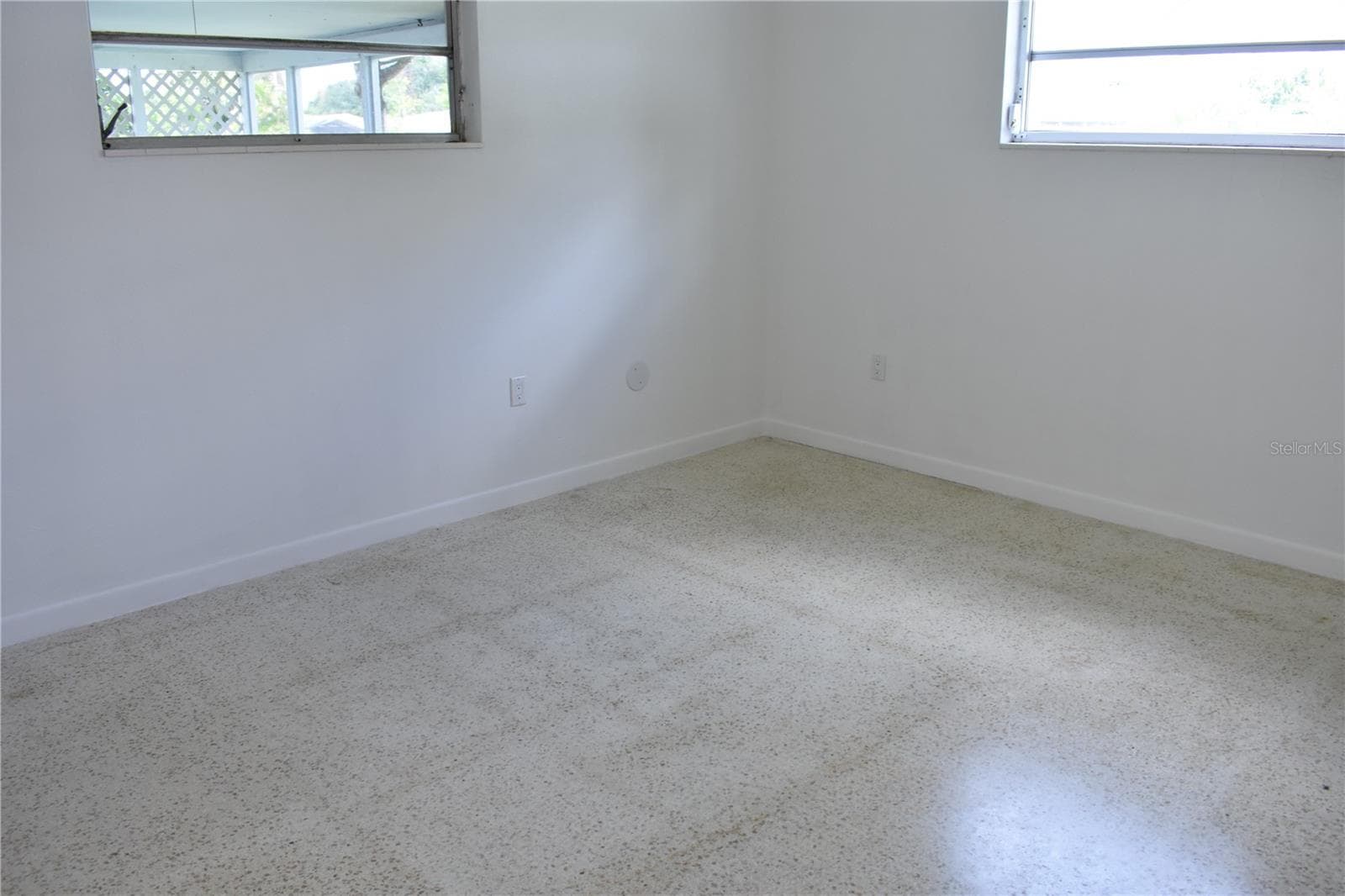 Single Family Residence at 3602 17TH AVE W, BRADENTON, photo 21 of 36