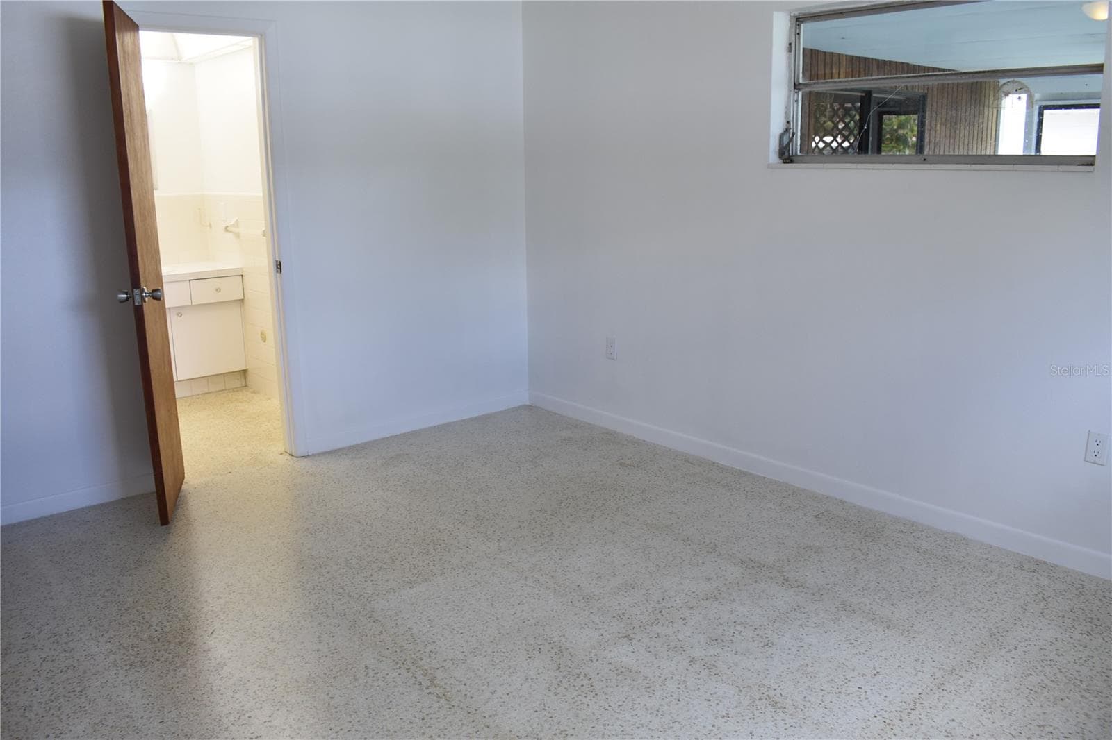 Single Family Residence at 3602 17TH AVE W, BRADENTON, photo 22 of 36