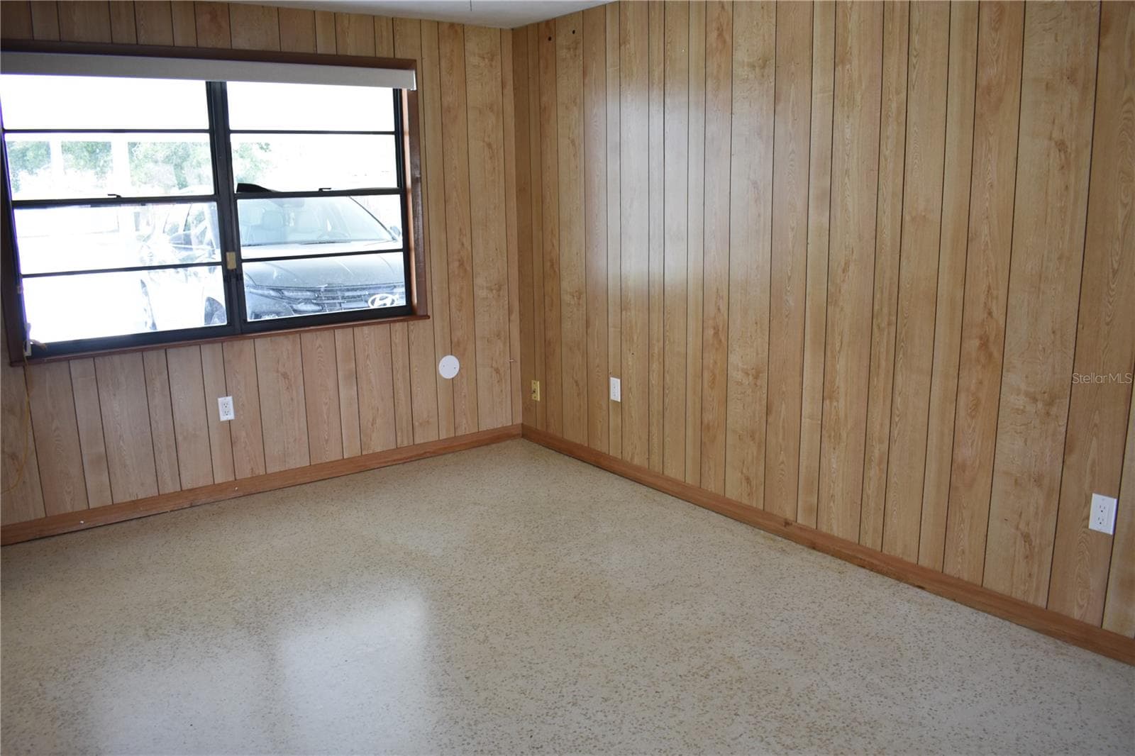 Single Family Residence at 3602 17TH AVE W, BRADENTON, photo 32 of 36
