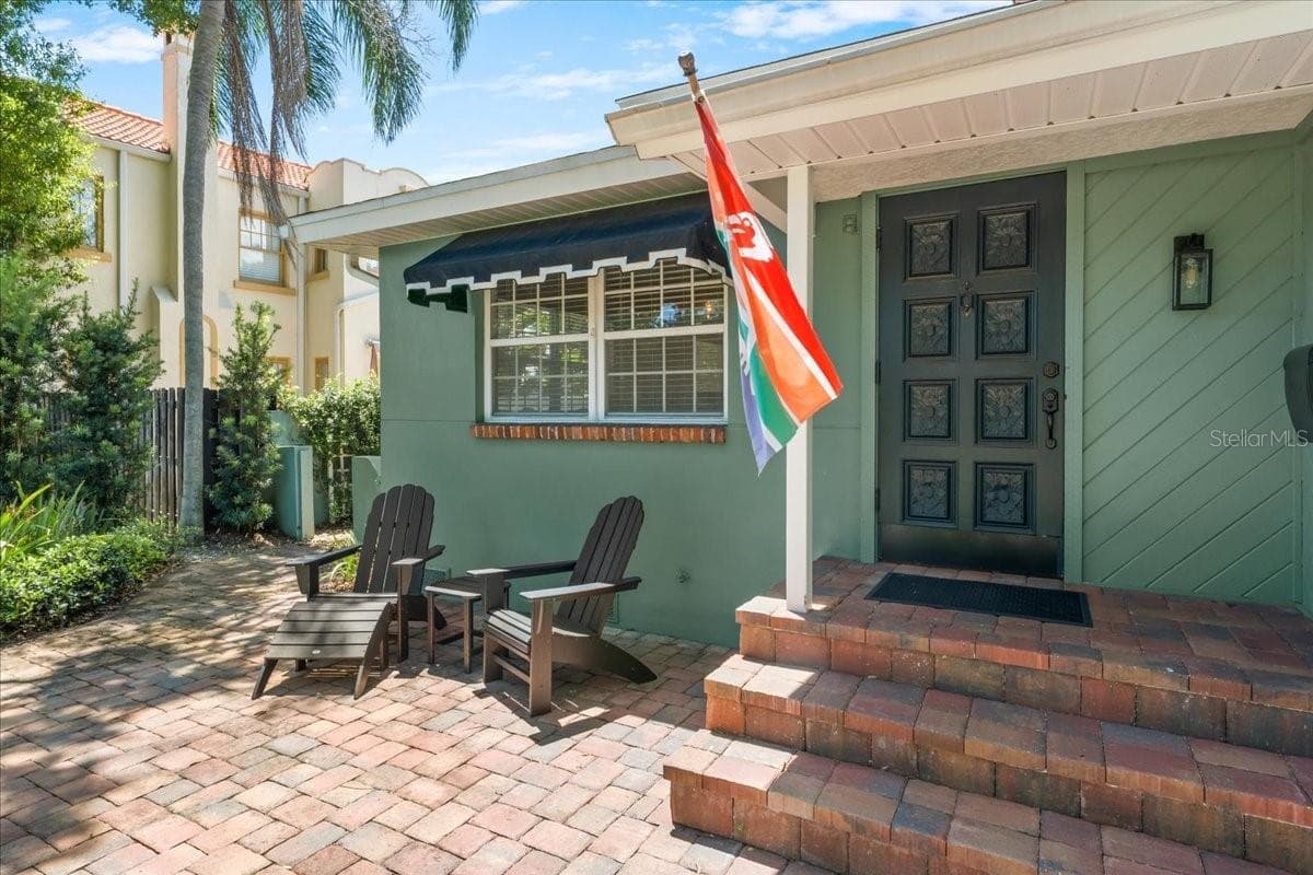 Single Family Residence at 3528 FOSTER HILL DR N, ST PETERSBURG, photo 5 of 59