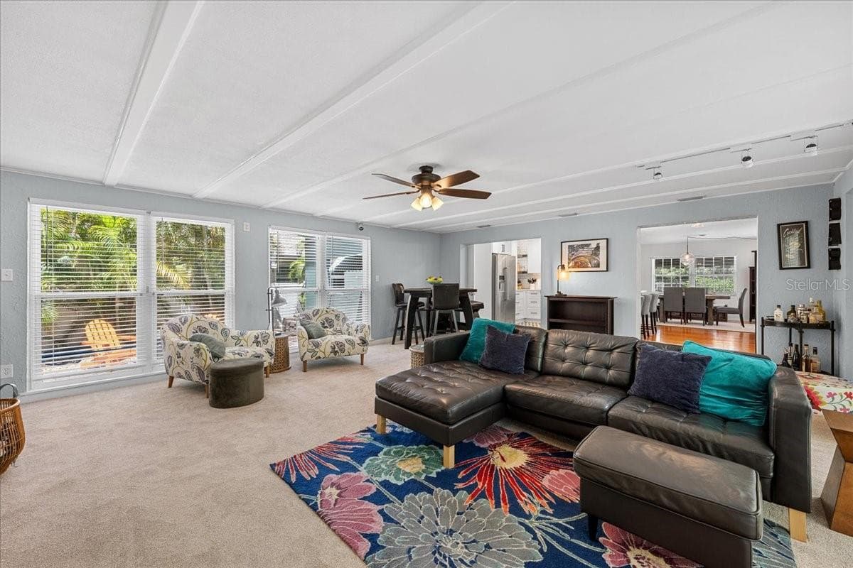 Single Family Residence at 3528 FOSTER HILL DR N, ST PETERSBURG, photo 21 of 59