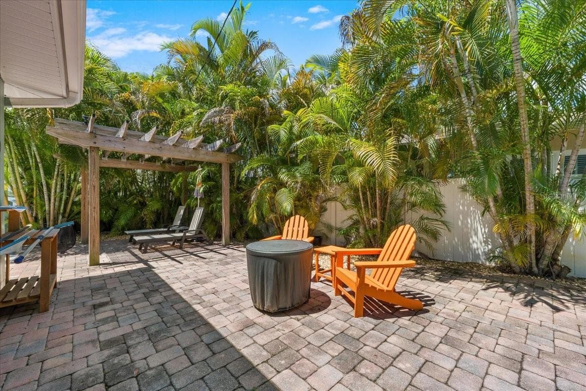 Single Family Residence at 3528 FOSTER HILL DR N, ST PETERSBURG, photo 33 of 59
